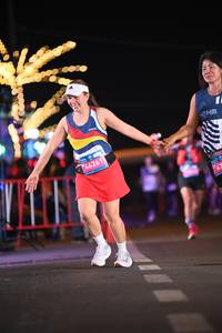 BIB: 
                            <button type="button" onclick="openModal(24446973)" class="btn btn-primary btn-sm float-right btn-popup" data-toggle="modal" data-target=".modal-high-quality">
                        <i class="fas fa-shopping-cart"></i> Add to Cart
                    </button>
                                            <button type="button" onclick="isThisMe(24446973, true)" class="btn btn-success btn-sm float-right btn-popup btn-isme hidden" data-toggle="tooltip" data-placement="bottom" title="นี่คือรูปของคุณใช่ไหม คลิกที่นี่เพื่อเอาเข้าอัลบั้ม">
                        <i class="fas fa-plus"></i> Add to album
                    </button>
                    <button type="button" onclick="isThisMe(24446973, false)" class="btn btn-warning btn-sm float-right btn-popup btn-isnotme hidden">
                        <i class="fas fa-ban"></i> Remove from album
                    </button>